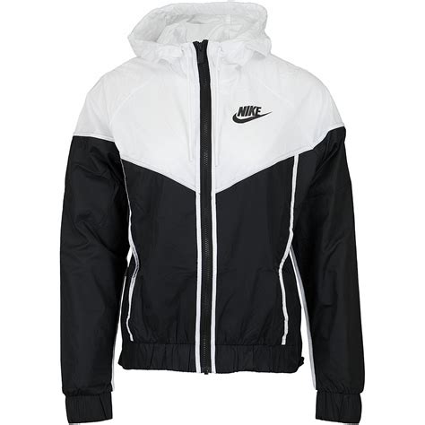 Nike Jacken für Damen 